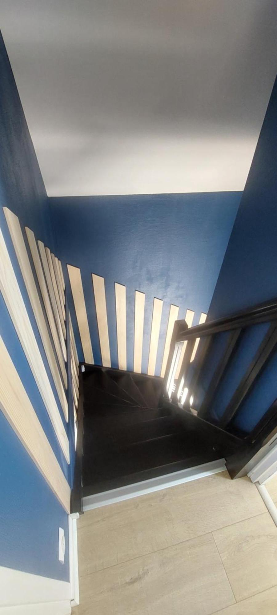 Le 246 - Duplex Face A La Mer Pour 4 Personnes, Wifi, Tv Full Sat, Parking Wimereux Exterior photo